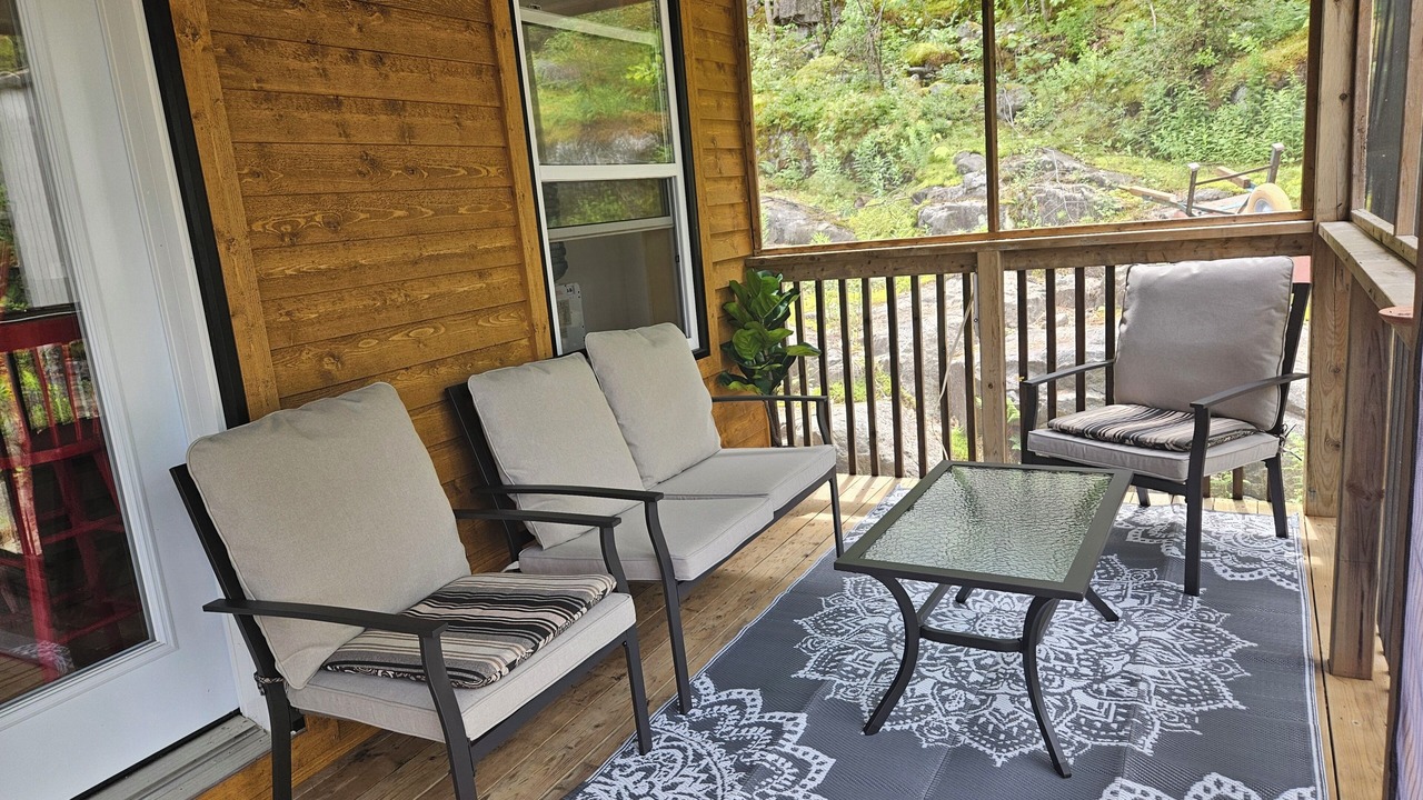Photo of Outdoor in The Archipelago