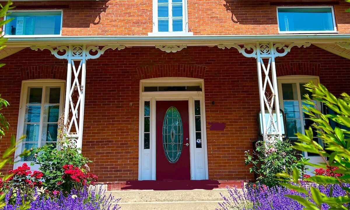 Photo of Outdoor in Campbellford
