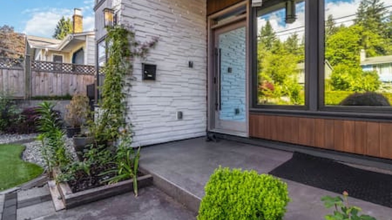 Photo of Outdoor in Delta