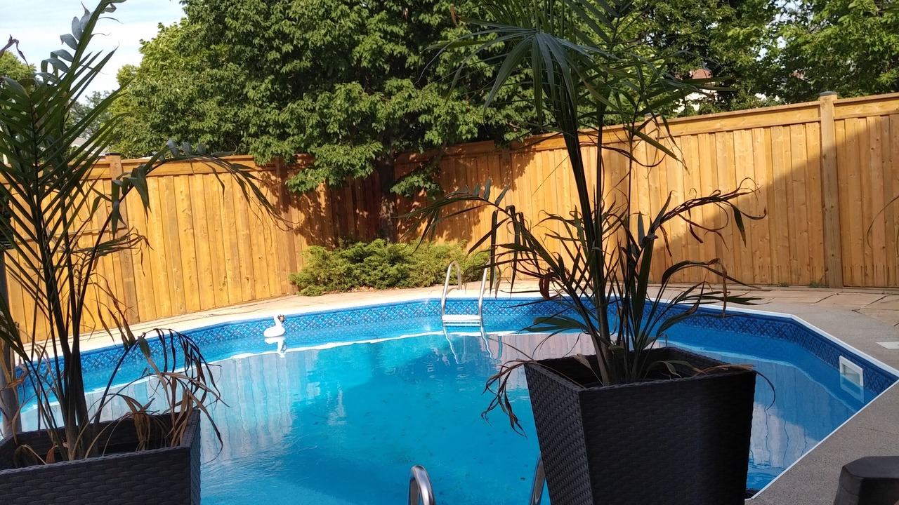 Photo of Outdoor in Lisgar