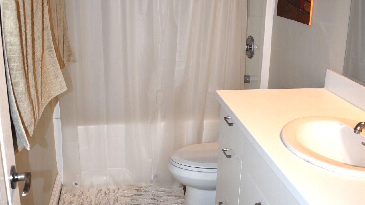 Photo of Bathroom in Gordon Head