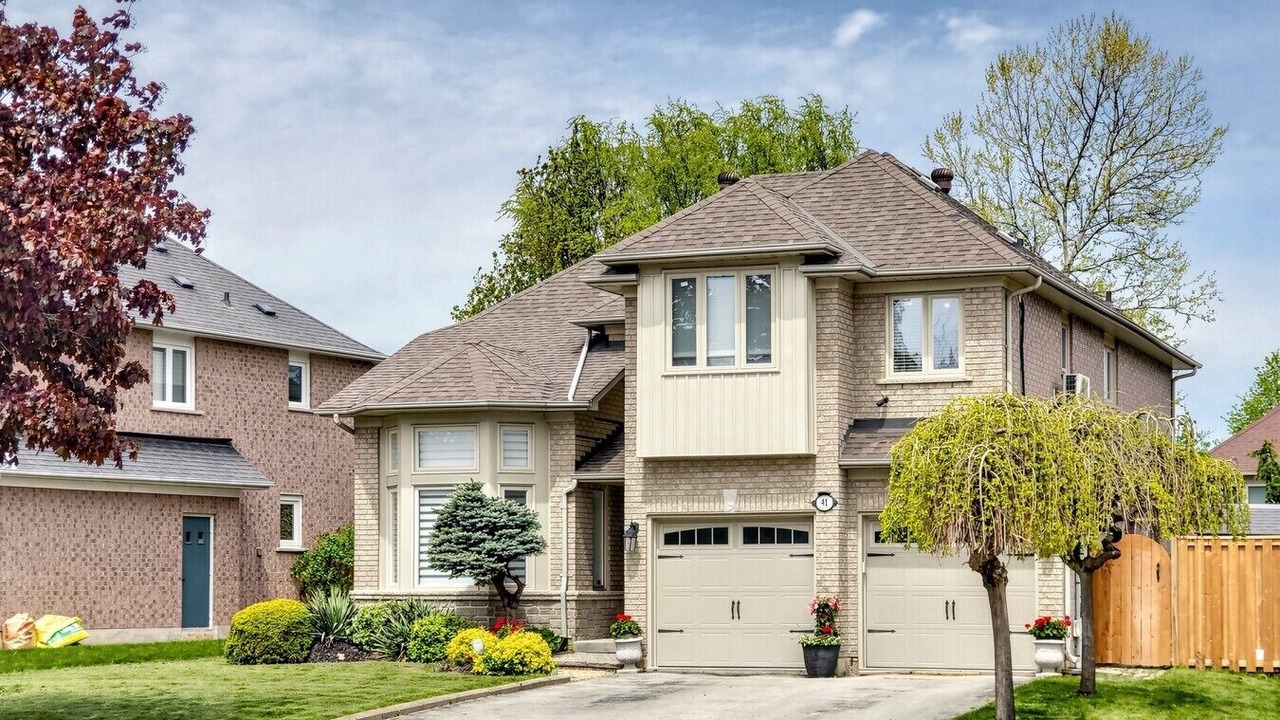 Photo of Others in Markham