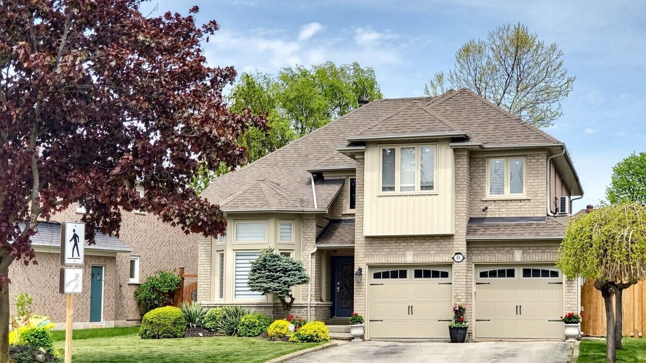 Photo of Others in Markham