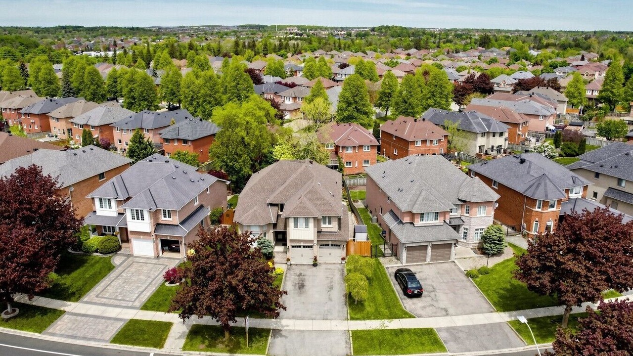 Photo of Others in Markham