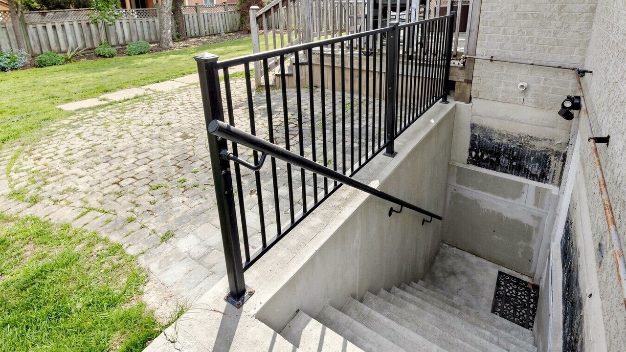 Photo of Others in Markham