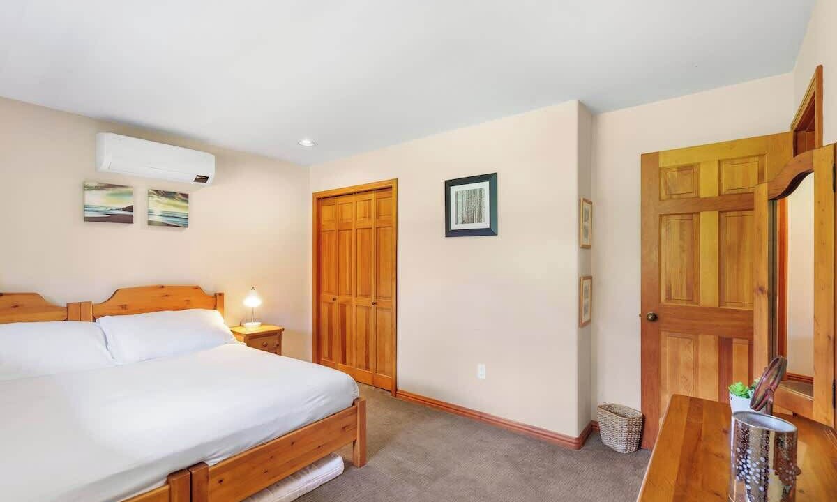 Photo of Bedroom in Nicklaus North
