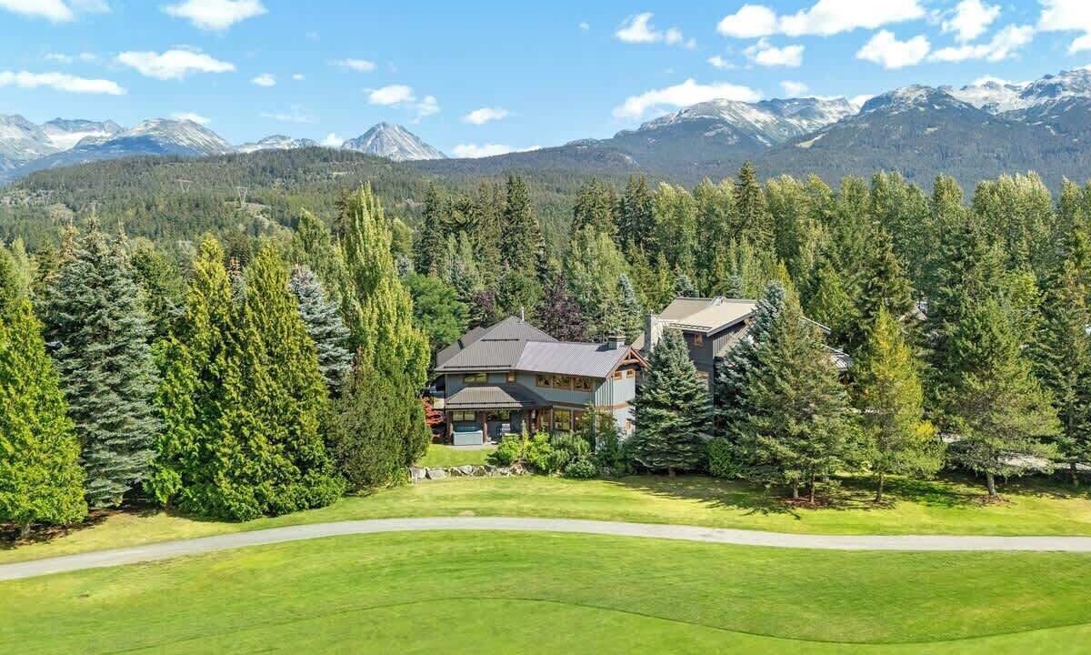 Photo of Outdoor in Nicklaus North