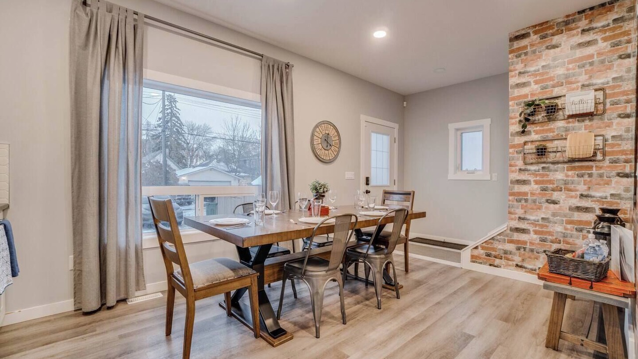 Photo of Others in North Central Edmonton