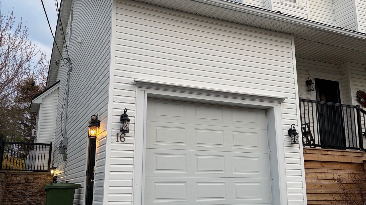 Photo of Outdoor in Bedford
