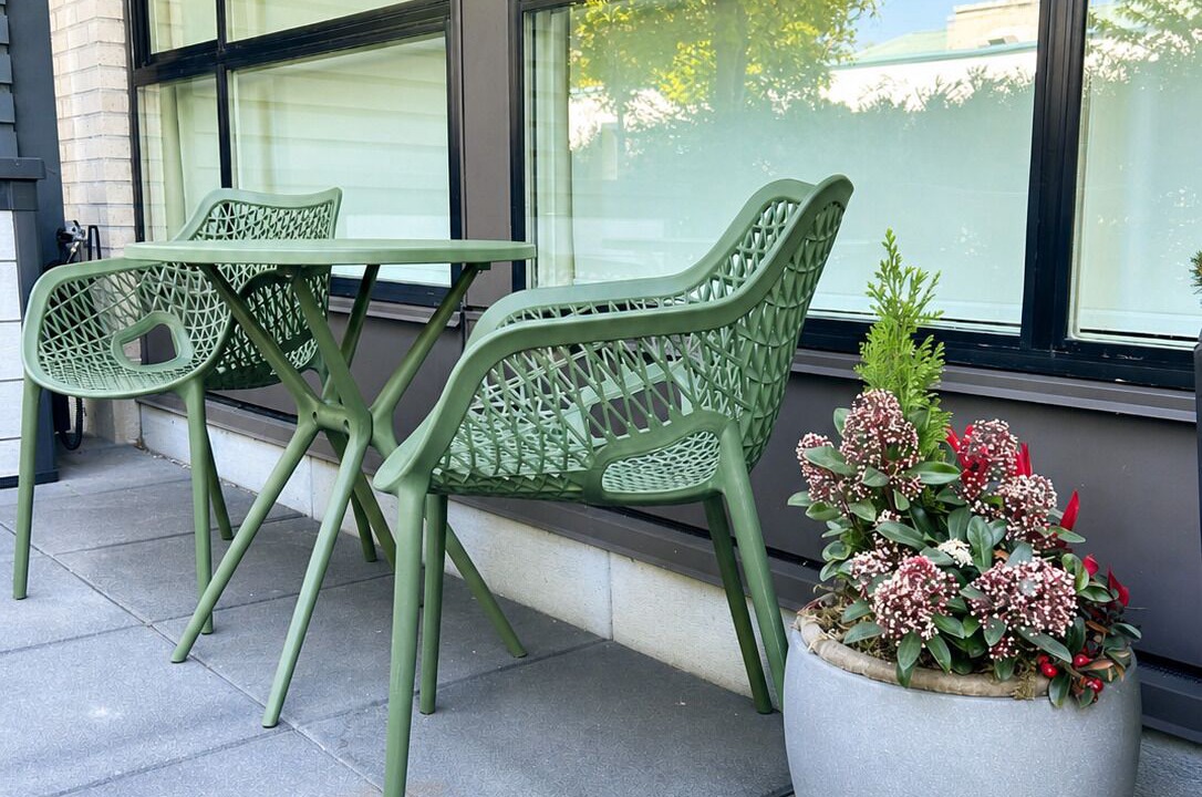 Photo of Outdoor in Lower Lonsdale