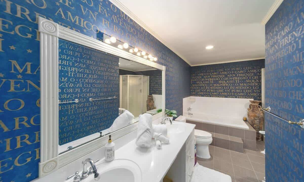 Photo of Others in Oro Station
