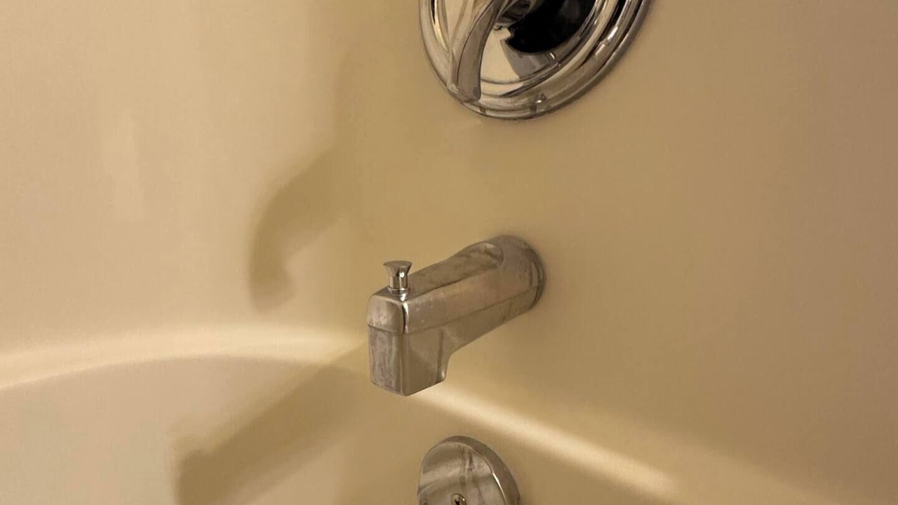 Photo of Bathroom in Regional District of Nanaimo