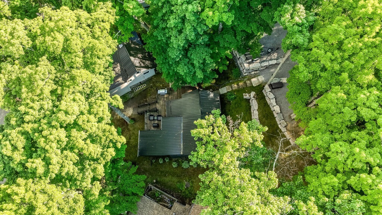 Photo of Outdoor in Centre Hastings