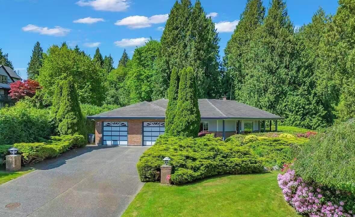 Photo of Outdoor in Surrey
