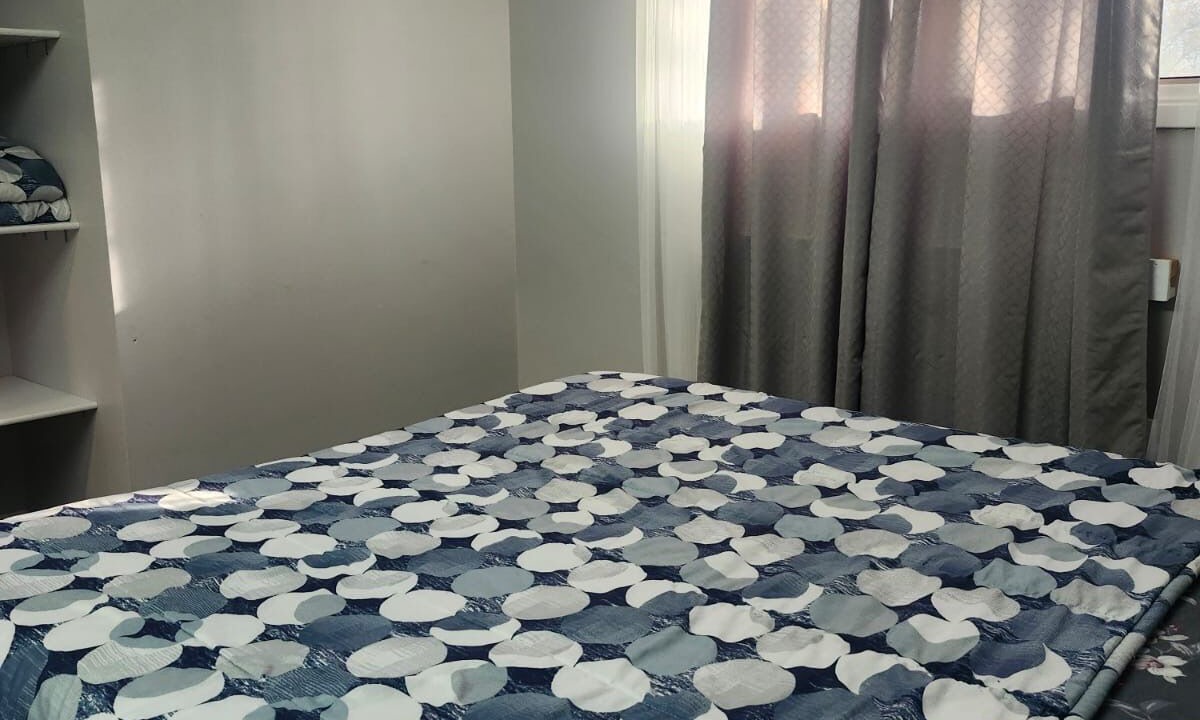 Photo of Bedroom in Belleville