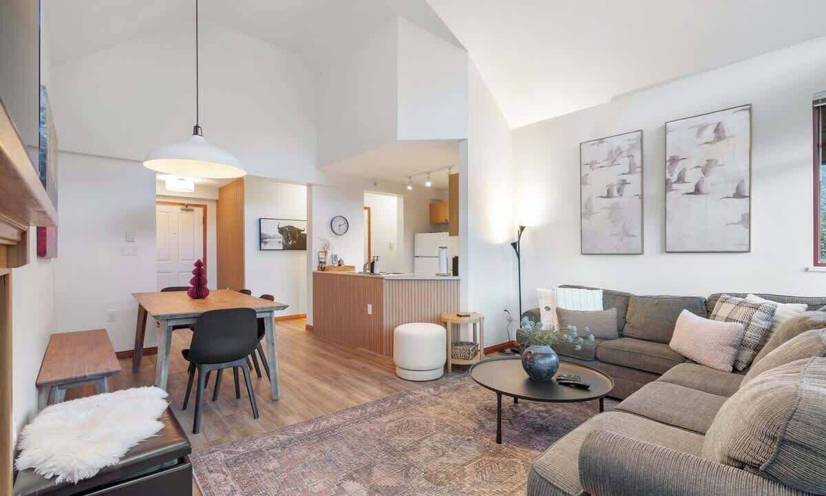 Photo of Livingroom in Nicklaus North