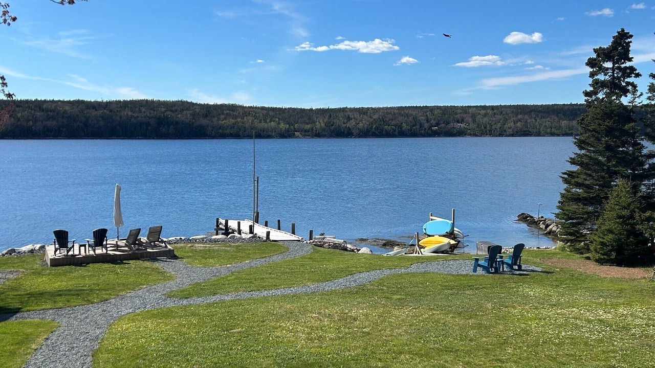 Photo of Others in Bayside