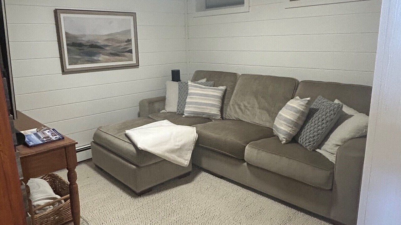 Photo of Bedroom in Bayside