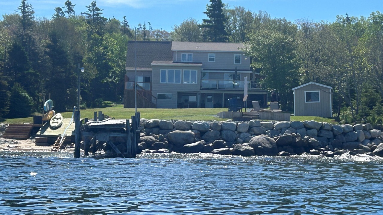 Photo of Others in Bayside