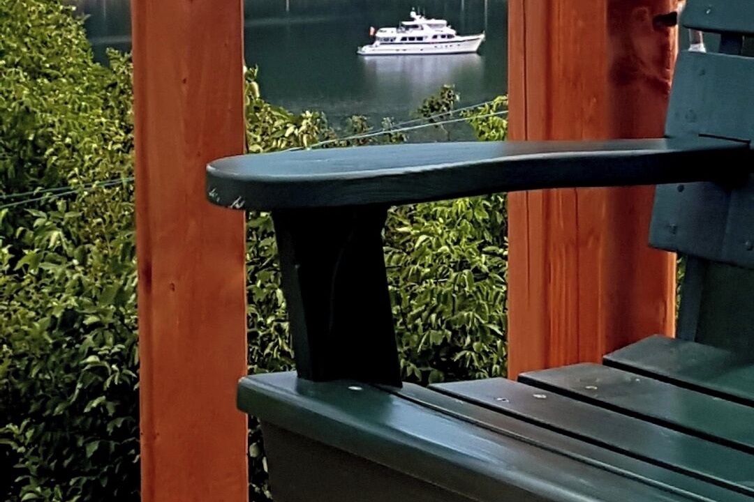 Photo of Outdoor in Ingonish Beach