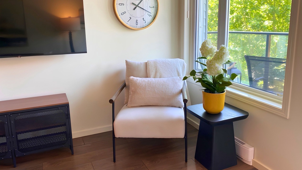 Photo of Livingroom in Fairfield