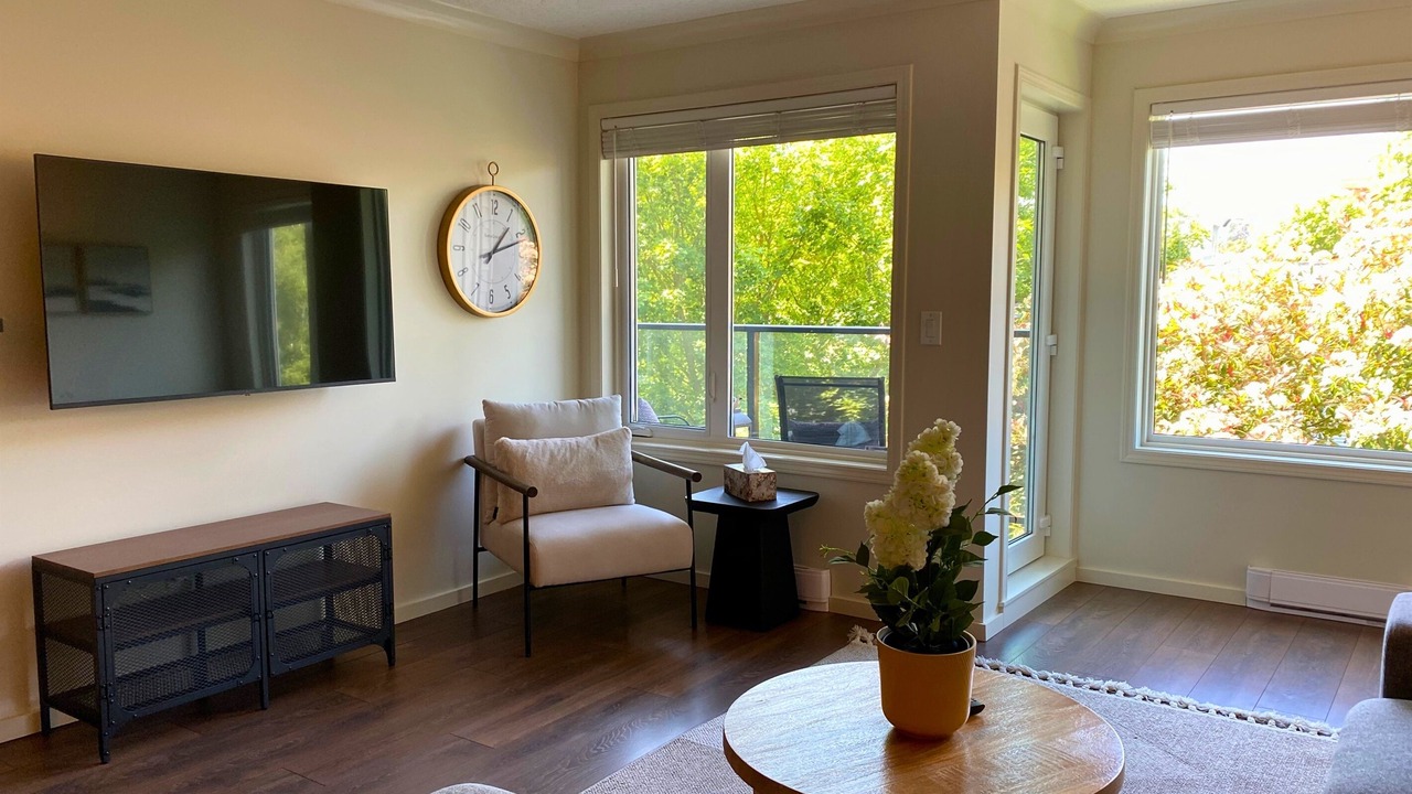 Photo of Livingroom in Fairfield