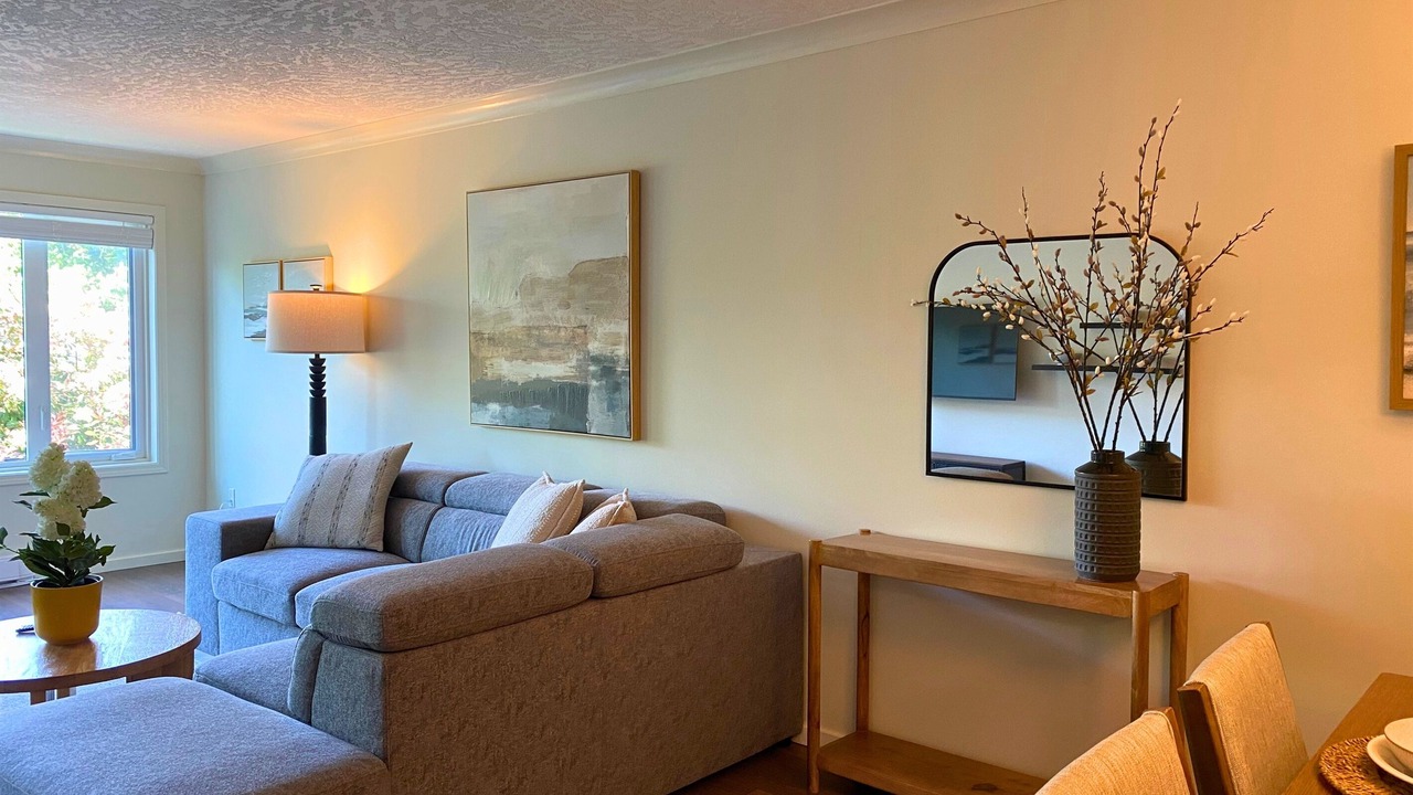 Photo of Livingroom in Fairfield