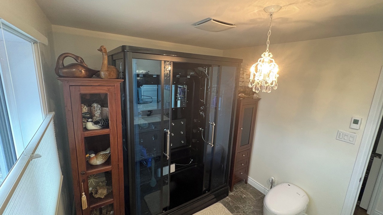 Photo of Bathroom in Granby