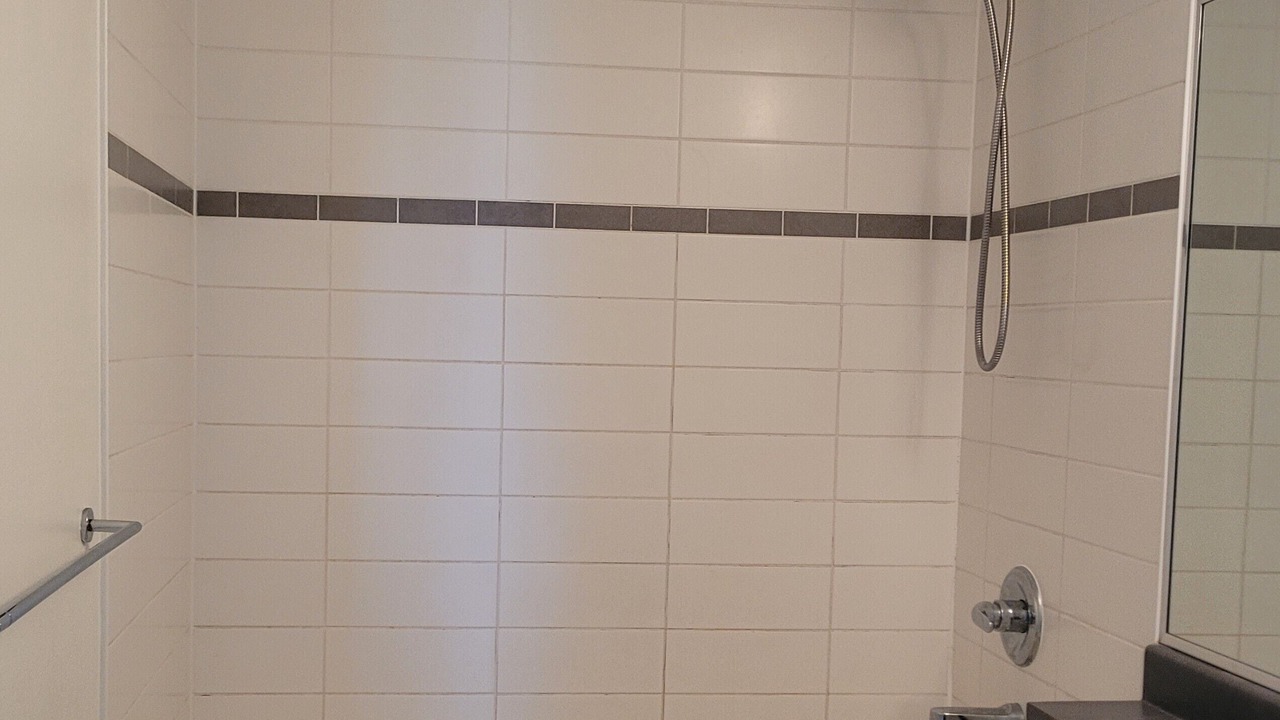 Photo of Bathroom in Crosstown