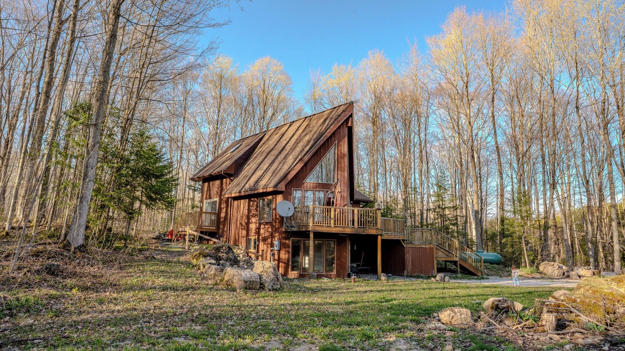 Photo of Outdoor in Georgian Bluffs