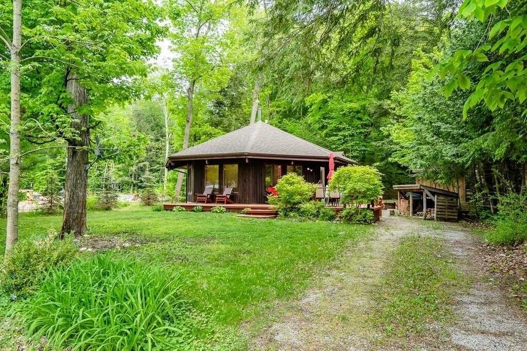 Photo of Outdoor in Tiny
