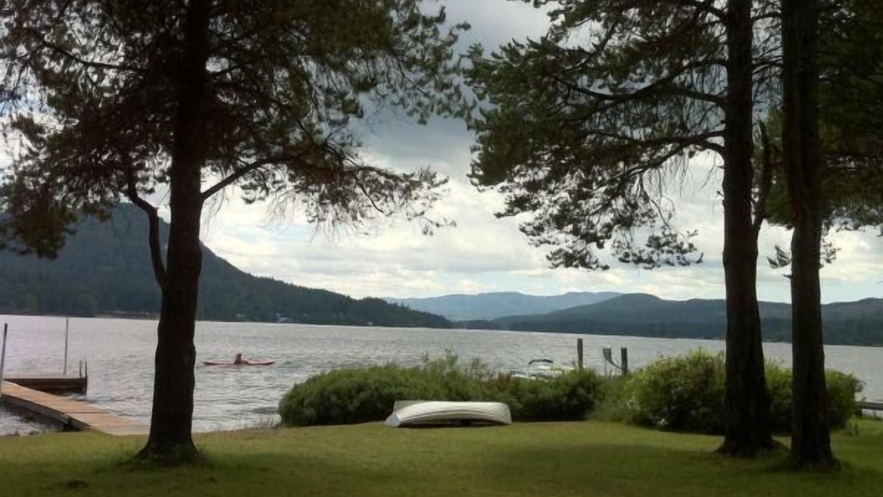 Photo of Others in Shawnigan Lake
