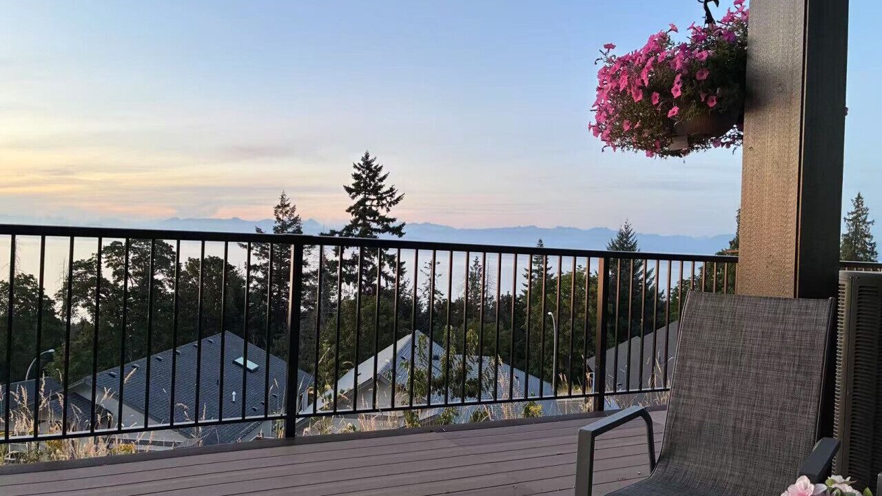 Photo of Outdoor in Regional District of Nanaimo