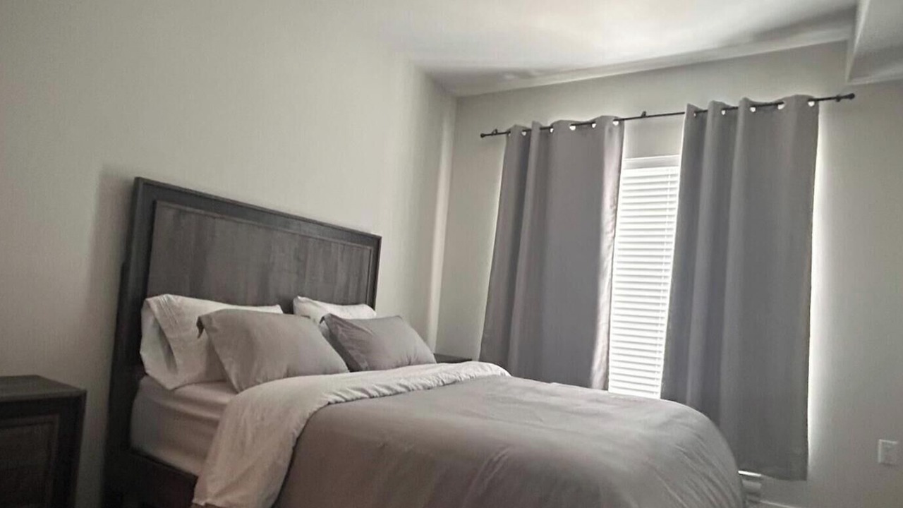 Photo of Bedroom in Chilliwack Proper Village West