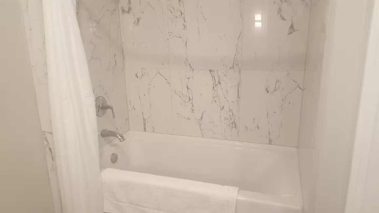 Photo of Bathroom in North End
