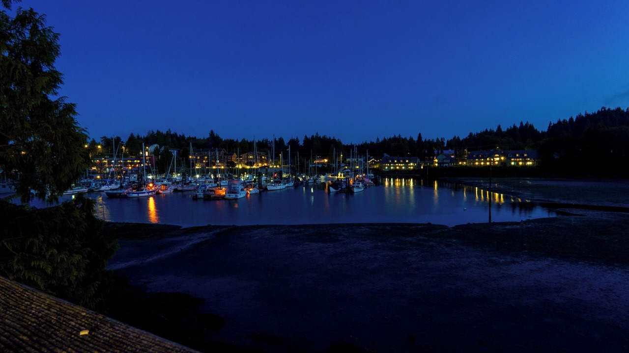Photo of Others in Ucluelet