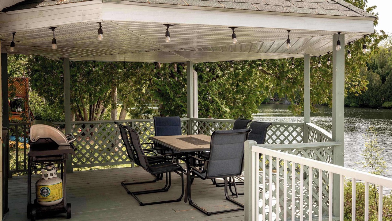 Photo of Outdoor in Amherst