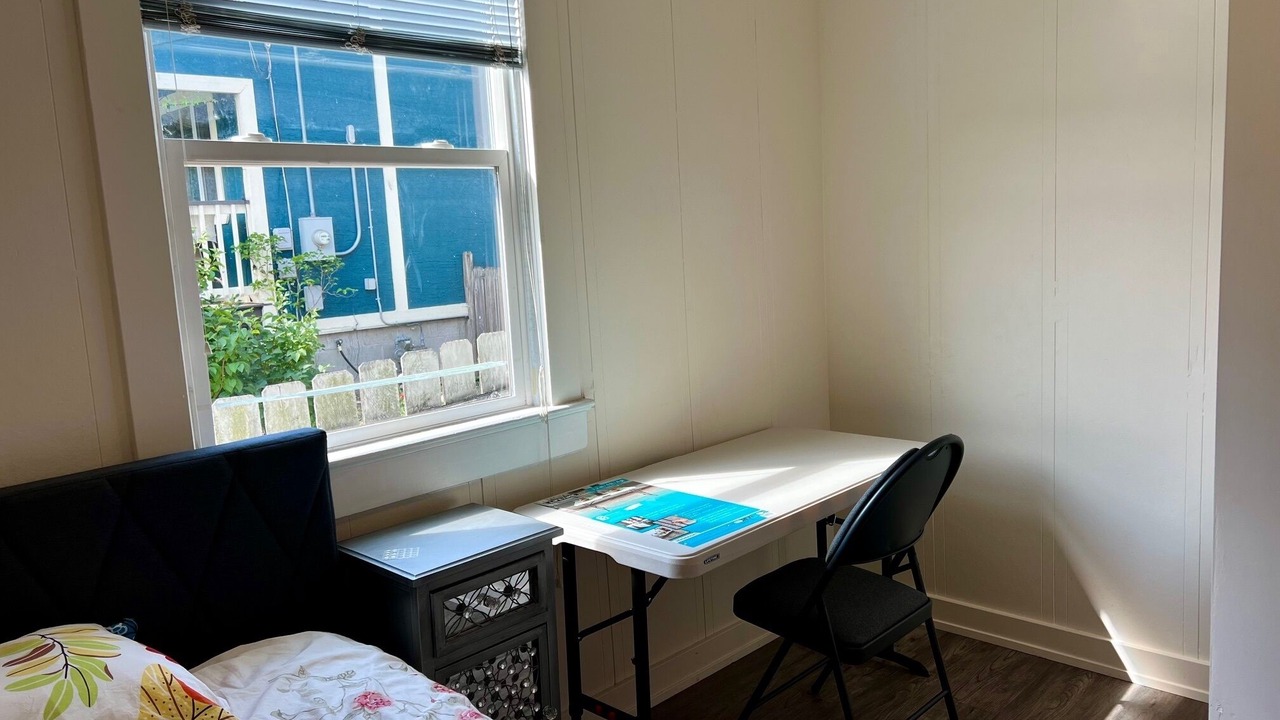 Photo of Bedroom in Regional District of Nanaimo