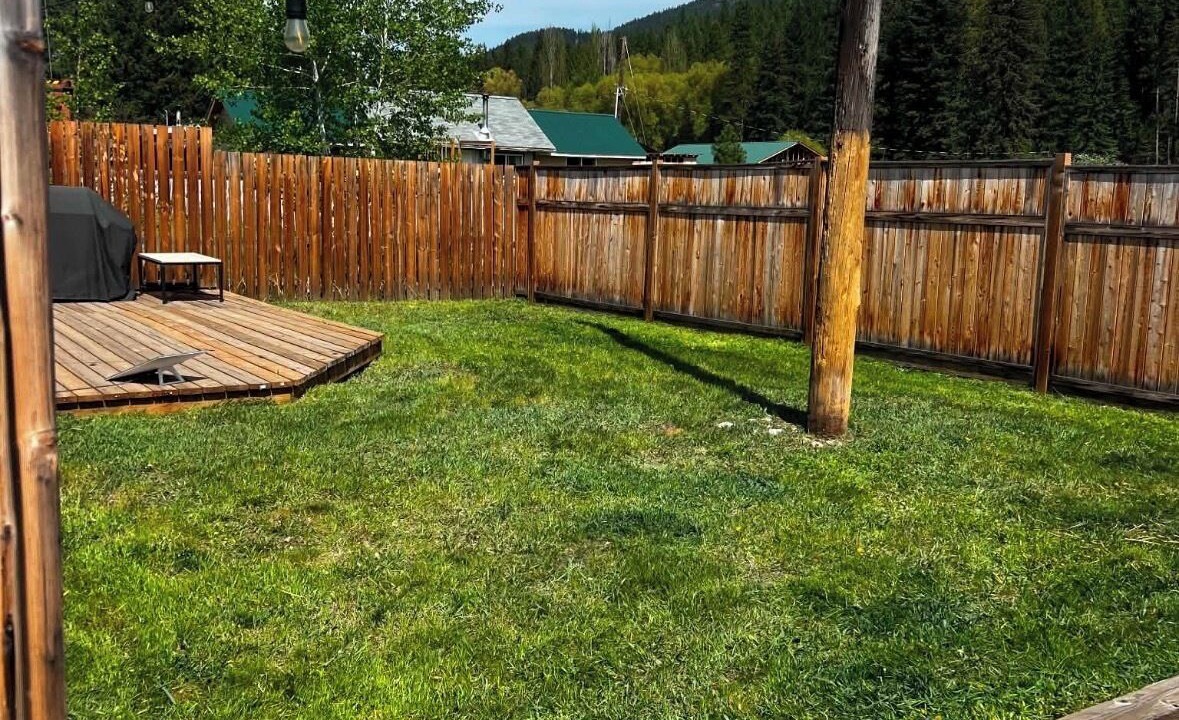 Photo of Outdoor in Beaverdell