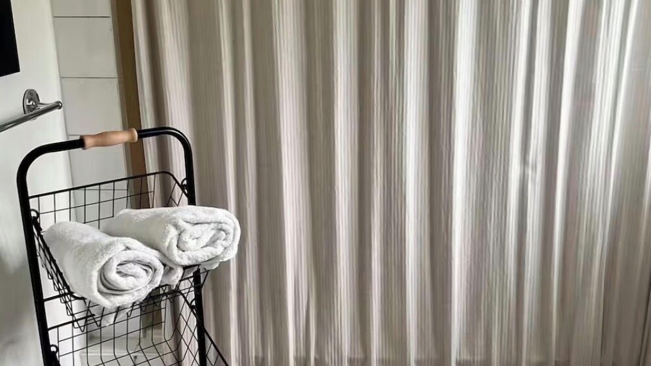Photo of Bathroom in Beaverdell