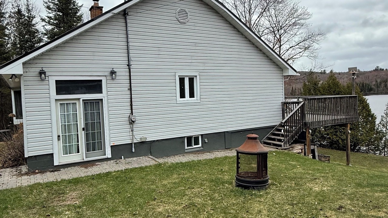 Photo of Outdoor in Perry