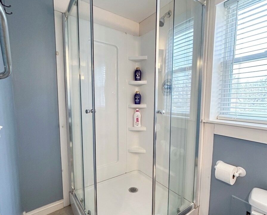 Photo of Bathroom in Pleasant Bay