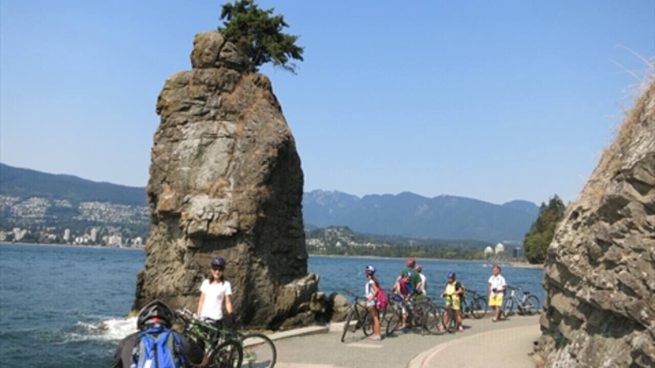 Photo of Others in Mount Pleasant
