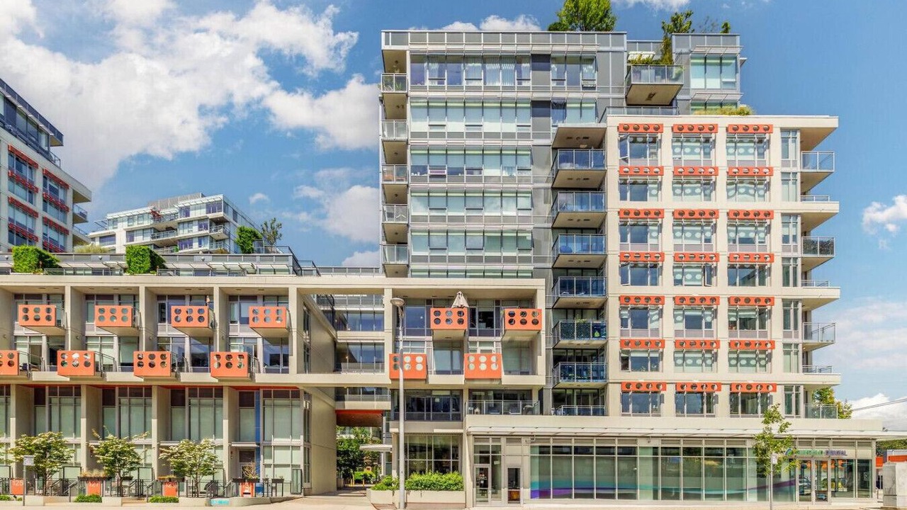 Photo of Outdoor in Mount Pleasant