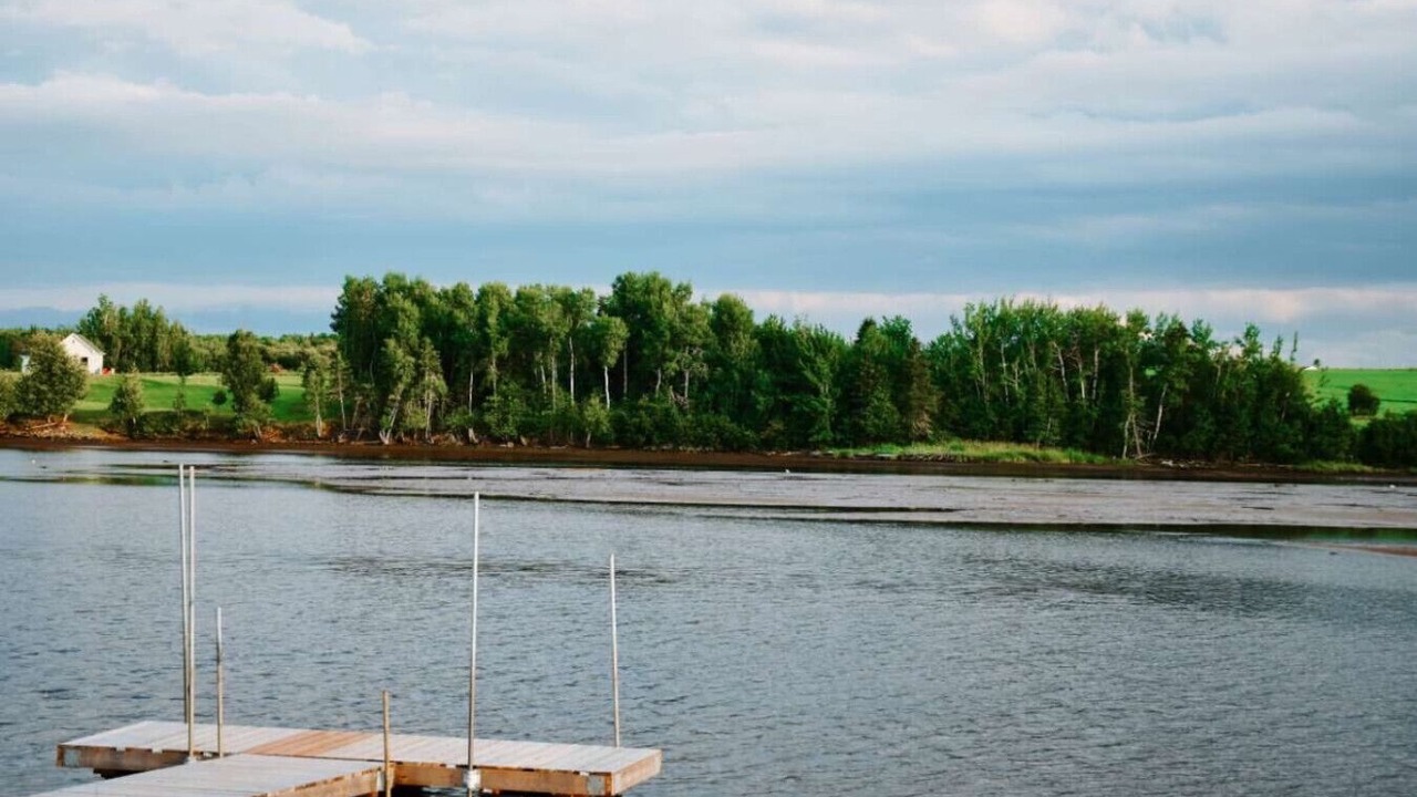 Photo of Others in Sainte-Anne-de-Kent