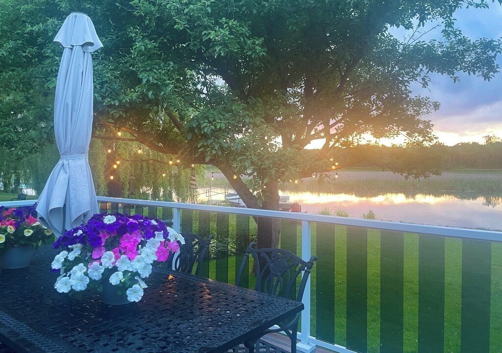 Photo of Outdoor in Mallorytown