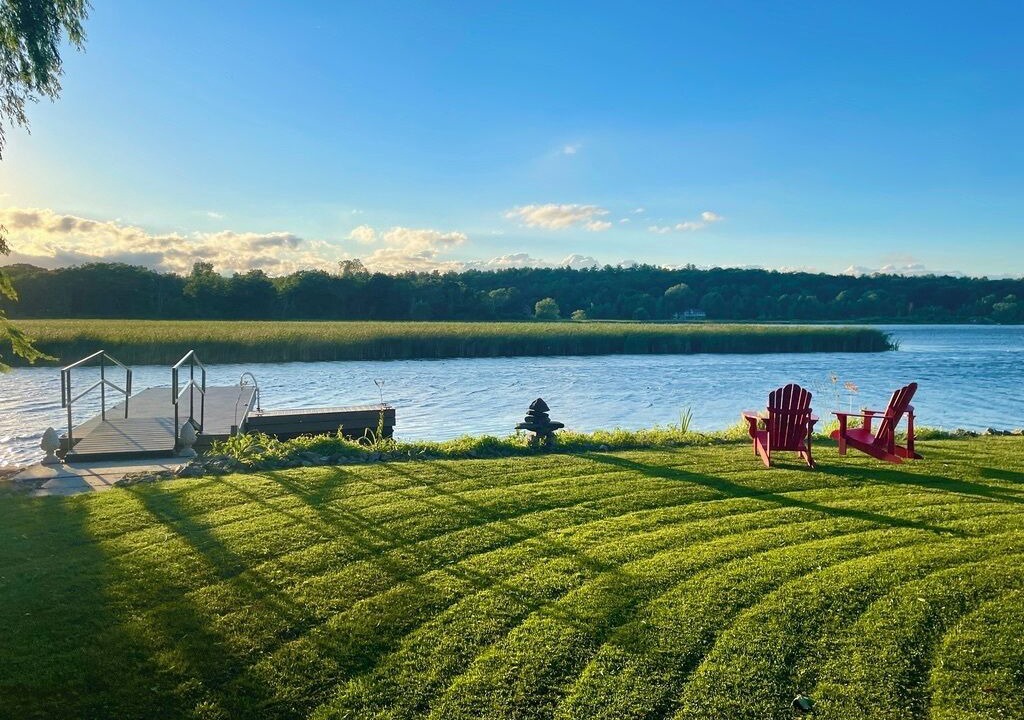 Photo of Outdoor in Mallorytown