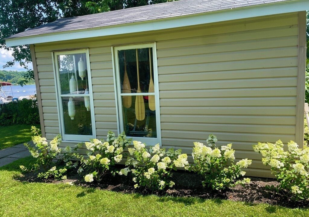 Photo of Outdoor in Mallorytown