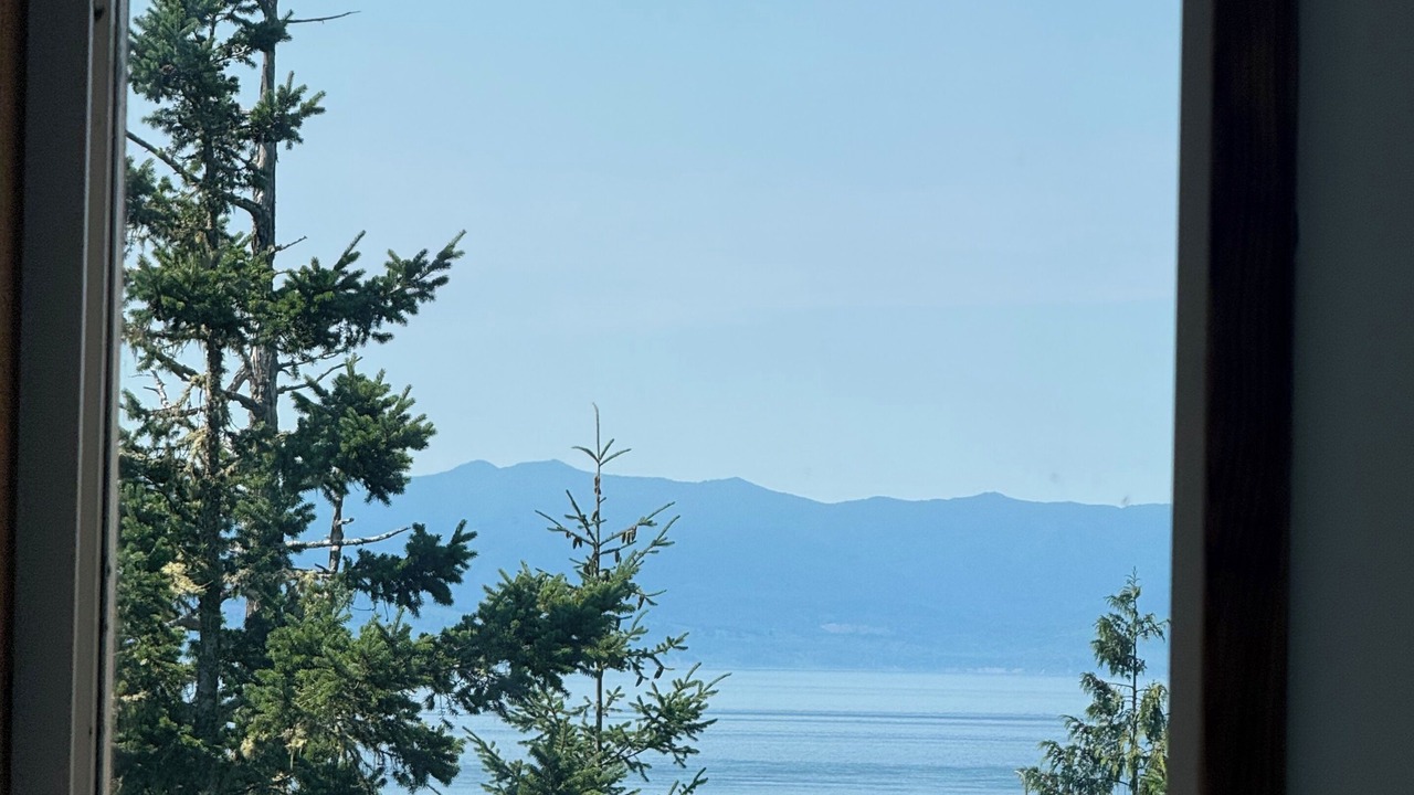 Photo of Others in East Sooke