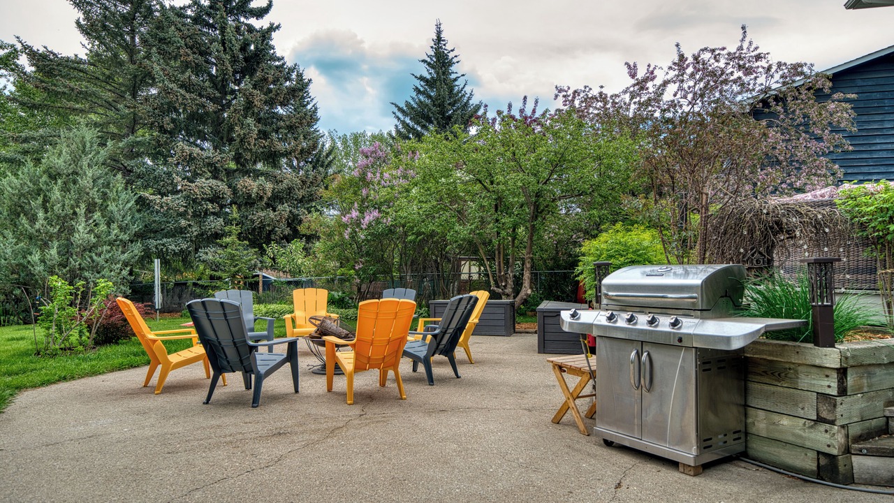 Photo of Others in Northwest Calgary